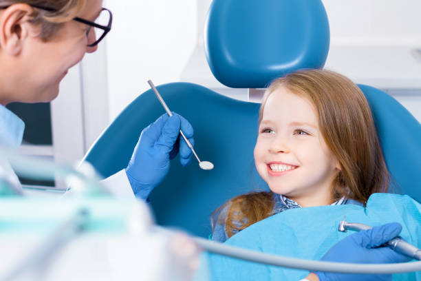 Oral Surgery in Elroy, WI