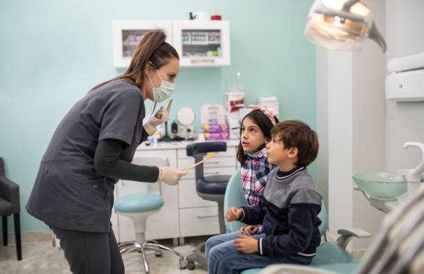 Best Dental Fillings (Composite and Amalgam)  in Elroy, WI
