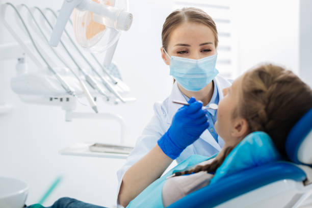 Reliable Elroy, WI  Holistic Dental Services Solutions