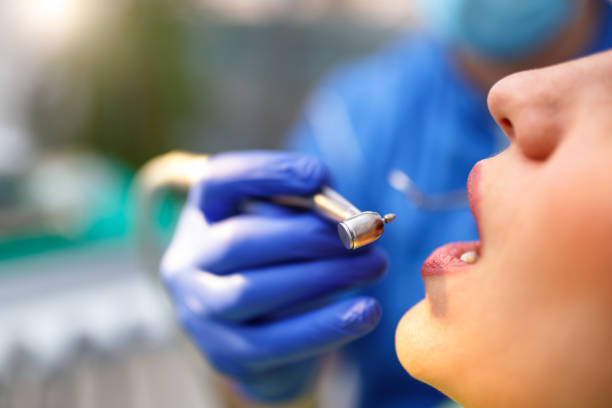 Best Dental Exams and Cleanings  in Elroy, WI